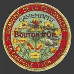 BoutonOr-11nv