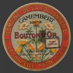 BoutonOr-12nv