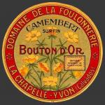 BoutonOr-13nv