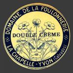Boutonor-14nv