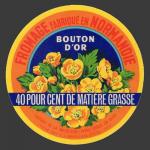 BoutonOr-20nv