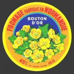 BoutonOr-21nv