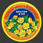 BoutonOr-22nv