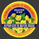 BoutonOr-24nv