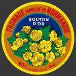 Boutonor-26nv