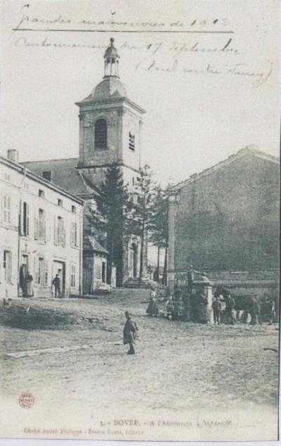 bov-e-1912-fromagerie-gauche-c-t-de-l-glise.jpeg