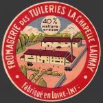Bozec-02nv (Chapelle Launay)
