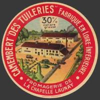 Bozec-05nv (Chapelle Launay)