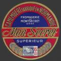 Brand-01nv (Montsecret-01)