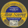 Brand-02nv (Montsecret-02)