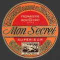 Brand-05nv (Montsecret-05)