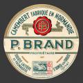 Brand-Paul-05