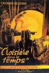 Brantonne09 fleuve noir