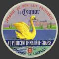 Bras-10nv (Cygne-10)