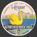 Bras-13nv (Cygne-13)
