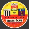 Bridel-05nv (Rétiers-05)