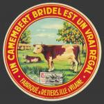 Bridel-35nv (Rétiers-35)