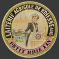 Brienne-01nv (laiterie agricole)
