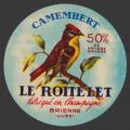 Brienne-59 (Roitelet 59nv)