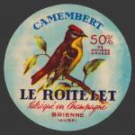 Brienne-59 (Roitelet 59nv)