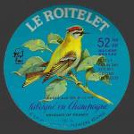 Brienne-65 (Roitelet 65nv)