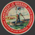 Briéron-01nv leRoué-44