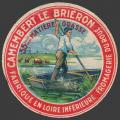 Briéron-02nv leRoué-44