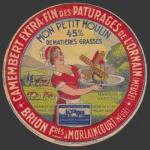 Brion-551nv (Morlaincourt)