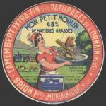 Brion-553nv (Morlaincourt)