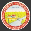 Brisset-01nv (Goincourt-1)