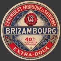 Brizambourg-1 Chte-Mtme 1nv