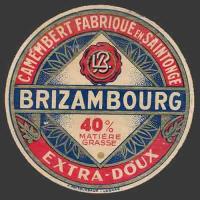 Brizambourg 2 Chte-Mtme 2nv