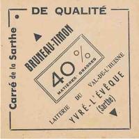 Bruneau-100nv (Yvré-l'Eveque)