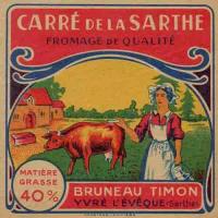 Bruneau-105nv (Yvré-l'Eveque)
