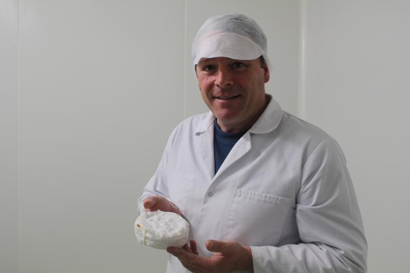 Bruno Lucien (Fromager 60)