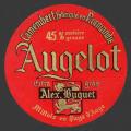 Buquet-115nv (Chambois-115)