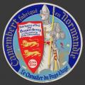 Buquet-130nv (Chambois-130)