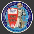 Buquet-133nv (Chambois 133)