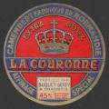 Buquet-141nv Chambois-141