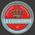 Buquet-144nv Chambois-144