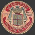 Burgonde-21nv Précy-sous-Thil
