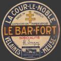 Burguy-55nv Velaines