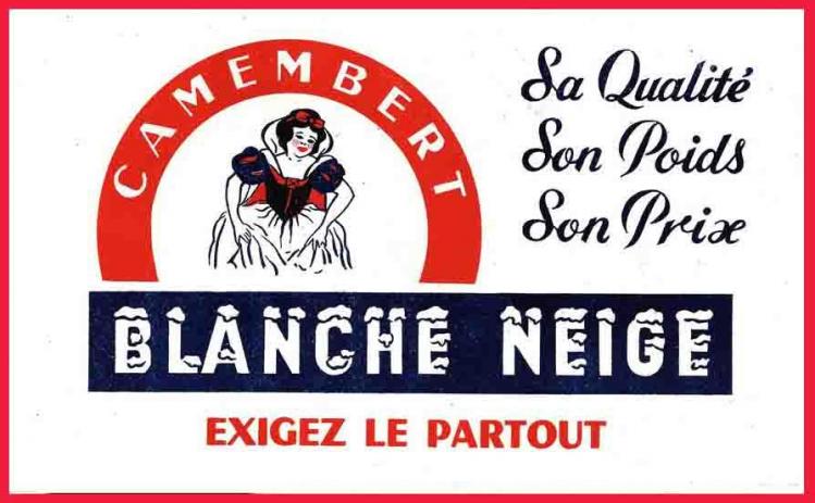 Buvard (blanche-neige-1)