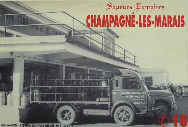 Calendriers-18-champagné-nv