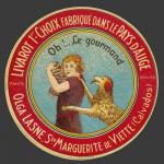 calvados-01.jpg