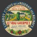 calvados-03.jpg
