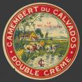 calvados-05.jpg
