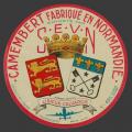 calvados-06.jpg