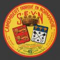 calvados-06a.jpg