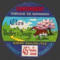calvados-08.jpg